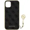 Image de Guess Coque iPhone 11 - 4G Charms