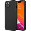 Image de AMG AMHCP13SDOLBK Étui iPhone 13 Mini Noir