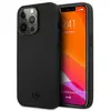 Image de Mercedes iPhone 13 Pro