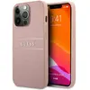 Image de Guess iPhone 13 Pro Max