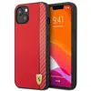 Image de Ferrari Coque Apple iPhone 13 Mini