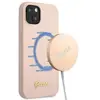 Image de Guess Coque iPhone 12 Pro