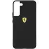 Image de FERRARI Galaxy S22 Plus - Noir