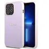 Image de Coque iPhone 13 Pro - Violet