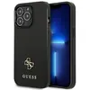 Image de Guess iPhone 13 Pro - Noir