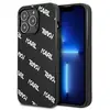 Image de Karl Lagerfeld Coque - iPhone 13 Pro