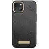 Image de Guess Coque iPhone 13 Noir