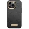 Image de Guess MagSafe Coque - Noir - iPhone 13 Pro