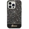Image de Guess Coque iPhone 14 Plus - Noir