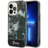 Image de iPhone 14 Pro Max Jungle - Vert