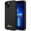 Image de Guess Coque iPhone 14 Plus - Noir