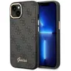 Image de Guess Coque iPhone 14 Plus - Gris