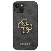 Image de iPhone 14 - Gris foncé