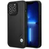 Image de iPhone 14 Pro Max Coque rigide - Noir