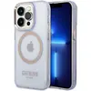 Image de iPhone 14 Pro - Coque Guess Translucide