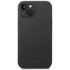 Image de Tumi iPhone 14 - Noir