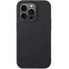 Image de Tumi Coque iPhone 14 Pro - Noir