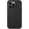 Image de Tumi Coque de Protection pour iPhone 14 Pro Max - Noir