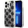 Image de Karl Lagerfeld Coque iPhone 14 Pro Max - TPU