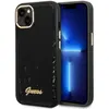Image de Guess iPhone 14 Plus