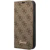 Image de Guess iPhone 14 Pro Max - Marron