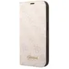 Image de Guess Etui Porte-cartes iPhone 14 Plus - Rose