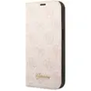 Image de iPhone 14 Pro - Rose