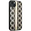 Image de KARL LAGERFELD Coque iPhone 14 Plus - Noir