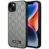 Image de Karl Lagerfeld iPhone 14 Plus - Gris