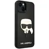 Image de iPhone 14 Plus - Noir