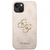 Image de GUESS Coque iPhone 14 - Rose