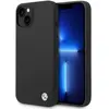 Image de BMW iPhone 14