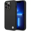 Image de BMW iPhone 14 Pro