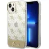 Image de iPhone 14 Plus Coque Rigide Guess Or