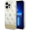 Image de Guess iPhone 14 Pro - Or