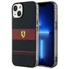 Image de Eliza ferrari Coque rigide FEHMP14SUCOK Apple iPhone 14