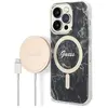 Image de Guess iPhone 14 Pro Max