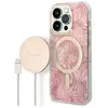 Image de Guess MagSafe Pack - iPhone 14 Pro
