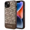 Image de Guess Coque rigide GUHMP14MHGCFSEW Apple iPhone 14 Plus