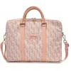 Image de Guess G Cube - Rose