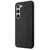 Image de AMG Samsung Galaxy S23 Plus - Noir