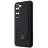 Image de Mercedes Coque Galaxy S23