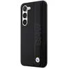 Image de BMW Coque Cuir Antichoc pour Samsung Galaxy S23