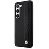 Image de BMW Samsung Galaxy S23 Plus - Noir