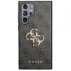 Image de Guess Coque Samsung Galaxy S23 Ultra 4G - Gris