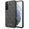 Image de Coque Samsung Galaxy S23 Guess - Gris