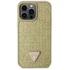 Image de Guess iPhone 14 Pro Max