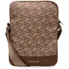 Image de Guess maroquinerie sacoche bandoulière G Cube