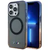 Image de BMW Gradient Bumper Apple iPhone 14 Pro Max