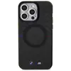 Image de BMW Coque de Protection iPhone 13 Pro Max - IML Noir